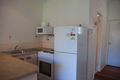 Property photo of 11/675 Pacific Highway Korora NSW 2450