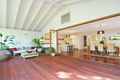 Property photo of 29 Albert Road Avalon Beach NSW 2107