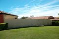Property photo of 54 Lapwing Crescent Mango Hill QLD 4509