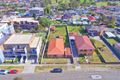 Property photo of 14 Brady Street Merrylands NSW 2160