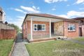 Property photo of 14 Brady Street Merrylands NSW 2160