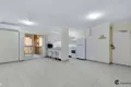 Property photo of 34/5-7 Hoddle Avenue Bradbury NSW 2560