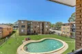 Property photo of 34/5-7 Hoddle Avenue Bradbury NSW 2560