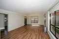 Property photo of 3/26 Dove Street Mount Austin NSW 2650