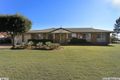 Property photo of 2 Justins Court Rothwell QLD 4022