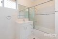Property photo of 6/70 Stevenson Street Ascot QLD 4007
