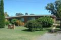 Property photo of 1/45 Alliance Street East Maitland NSW 2323