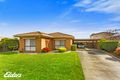 Property photo of 6 Rhoda Street Yarram VIC 3971