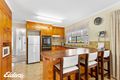 Property photo of 6 Rhoda Street Yarram VIC 3971
