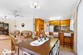 Property photo of 6 Rhoda Street Yarram VIC 3971