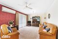 Property photo of 6 Rhoda Street Yarram VIC 3971