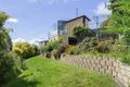 Property photo of 11 Broadwaters Parade Sandy Bay TAS 7005