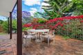 Property photo of 12 Noble Close Menai NSW 2234
