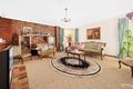 Property photo of 12 Noble Close Menai NSW 2234