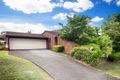 Property photo of 12 Noble Close Menai NSW 2234