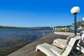 Property photo of 36 Lakeview Parade Primbee NSW 2502