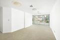 Property photo of 801/50 Murray Street Sydney NSW 2000