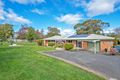 Property photo of 38 Eastland Drive Ulverstone TAS 7315