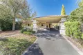 Property photo of 30 Graham Place Box Hill VIC 3128