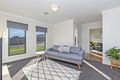 Property photo of 4 Norman Street Warrnambool VIC 3280