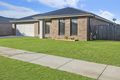 Property photo of 4 Norman Street Warrnambool VIC 3280