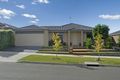 Property photo of 21 Imperial Way Bannockburn VIC 3331
