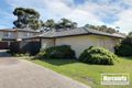 Property photo of 12 Margaret Street Berwick VIC 3806