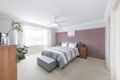 Property photo of 51 Berrico Avenue Maryland NSW 2287