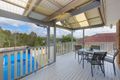 Property photo of 51 Berrico Avenue Maryland NSW 2287