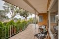 Property photo of 709 Yambla Avenue Albury NSW 2640