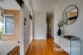 Property photo of 709 Yambla Avenue Albury NSW 2640