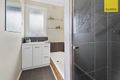 Property photo of 56 Errington Road St Albans VIC 3021