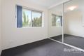 Property photo of 6/70 Stevenson Street Ascot QLD 4007