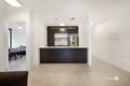 Property photo of 408/59 Latham Street Chermside QLD 4032