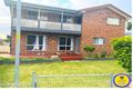 Property photo of 1/115 Minto Road Minto NSW 2566