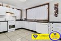 Property photo of 1/115 Minto Road Minto NSW 2566