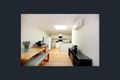Property photo of 2/142 Pur Pur Avenue Lake Illawarra NSW 2528
