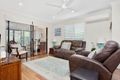 Property photo of 10/9 Amazons Place Sinnamon Park QLD 4073