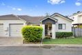 Property photo of 10/9 Amazons Place Sinnamon Park QLD 4073