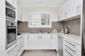 Property photo of 10/9 Amazons Place Sinnamon Park QLD 4073