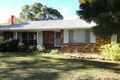 Property photo of 8 Kathleen Crescent Armidale NSW 2350