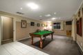 Property photo of 16 Forest Oak Court Cranbourne VIC 3977