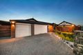 Property photo of 16 Forest Oak Court Cranbourne VIC 3977