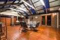 Property photo of 16 Forest Oak Court Cranbourne VIC 3977