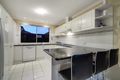 Property photo of 16 Forest Oak Court Cranbourne VIC 3977