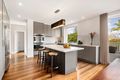 Property photo of 23 Ponsonby Parade Seaforth NSW 2092