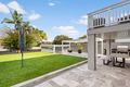 Property photo of 23 Ponsonby Parade Seaforth NSW 2092