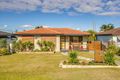 Property photo of 69 Lawson Avenue Woodberry NSW 2322
