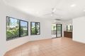 Property photo of 63 Barnes Street Earlville QLD 4870