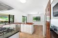 Property photo of 63 Barnes Street Earlville QLD 4870